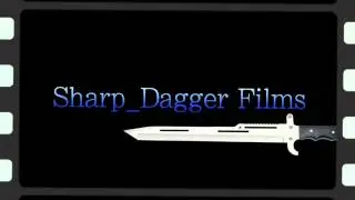 Sharp Dagger Films