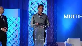 Fogelman Management Group - Best Places to Work Multifamily