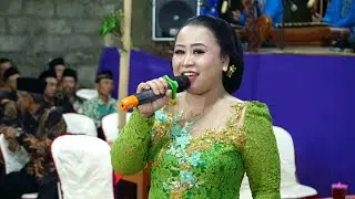 RENGU _ TATA RENDRA _ CS. ERSA MUSIC  _ SALWA AUDIO