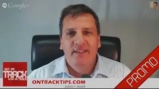 Launch Your First Product Using Videos - James Wedmore - Promo