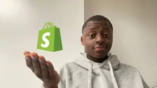 How To Find Shopify Clients FAST in 2026