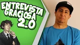 Los inicios de Elyas360 | Entrevista Graciosa 2.0