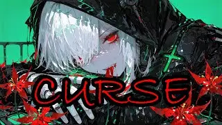 【フリーBGM】Experiment【EDM×Hybrid Trap×Industrial Bass】