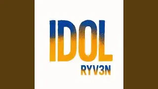 IDOL