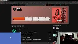 Singles Reaction Roundup #14.5 (with Sellout)