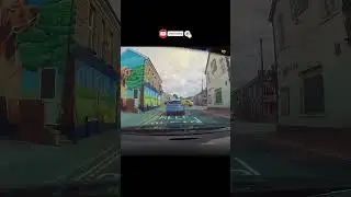 Dash cam UK - Driving Fails - Road Rage Vol.468