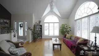 Navan House For Sale | 2660 Denise Ave | Pilon Real Estate Group