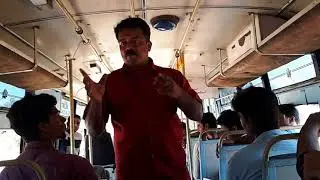 ഒരു വാഹനത്തിൽ യാത്ര പുറപ്പെടുന്നതിനുമുന്പ് നമ്മൾ ശ്രെദ്ദിക്കേണ്ട പ്രധാന കാര്യങ്ങൾ
