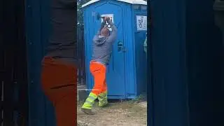 #daily #lol #chaos #shortvideo #memes #brainrot #funny #humor #humormemes
