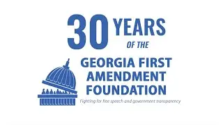 30 Years of GFAF: Action & Impact