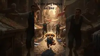 dog crying 😭 #marvel #avengers #avengers #cartoon #mrbeast