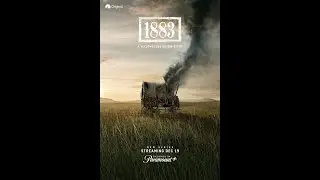 1883  Season 1 (2021)