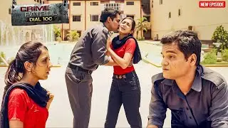 Security Guard को हुआ College की लड़की से प्यार ! || Crime Patrol || Latest Episode ||
