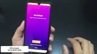 Aplicativo Delivery (iFood Clone): lance hoje e crie renda recorrente sem depender de patr&atilde;o
