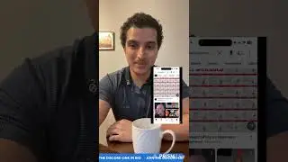 Q&A with coffee