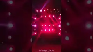 Dj...Sachin//OmkarPro...SolapurPune//Maharashtra&Dhenkanal