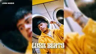 [FREE] Gaspari 777 x Costa Cashman x BRGR Type Beat 2K26 