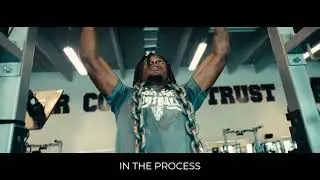 FIU Football Intro Video 2025