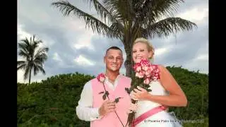 Florida Wedding Photographer