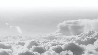 Let - The Sign Was The Word (slowed)