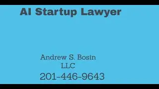Best Law Firms for AI Startups in 2026 | AI Compliance, IP Protection & Regulatory Guide