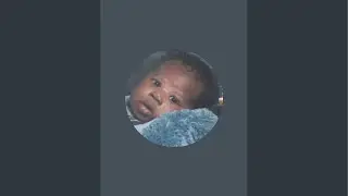 Thee MJ Johnson is live! Check in