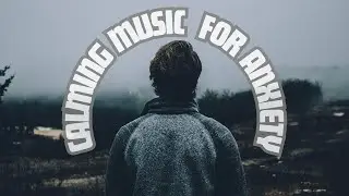 Breathe Again | Style | Chill Pop Acoustic | Relaxing | Ambient | Mindfulness | Sleep Music