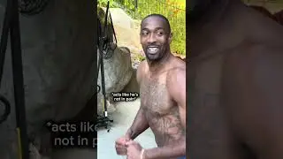 Проявляю ту же ЛЮБОВЬ, которую моя жена проявляла ко мне 🤗🥰❤️&zwj;🔥