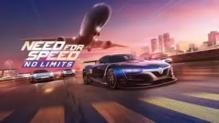 Monster Truck Mega Ramp Extreme Racing - Impossible GT Car Stunts Driving - Gadi game - Android Game
