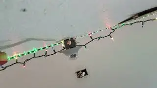 Tom Diener Memorial Soundoff: System Sensor SpectrAlert Advance (200 sub special)