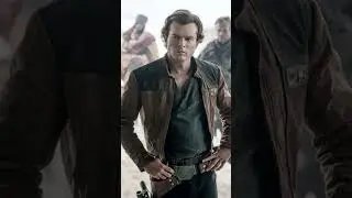 Epic Star Wars Mandoverse Trilogy Fancast: Uniting Legends and Rising Stars!