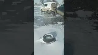 Подкат своими руками, всё + и - переделки. 