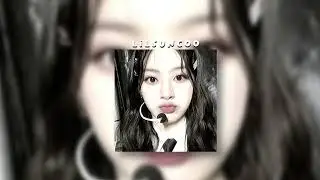 no lie - sean paul ft dua lipa (sped up)