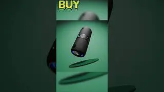 boAt Stone 1200 14W Bluetooth Speaker with Upto 9 Hours Battery #boatearbuds