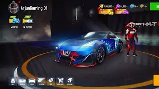 AP-GAMING is live