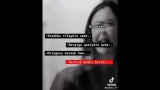 PROSTA VIDEO    QORA YURAK🖤M&hearts;️