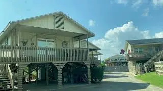 Gulf Village | Gulf Shores Alabama. Search The Gulf. Coast Homes. Sotheby's International Realty
