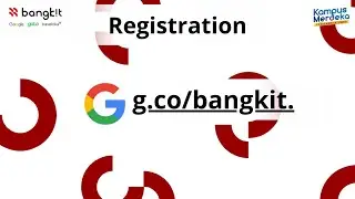 #lifeatbangkit