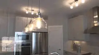 WaldenPlaceShowSuite - Walden, Calgary