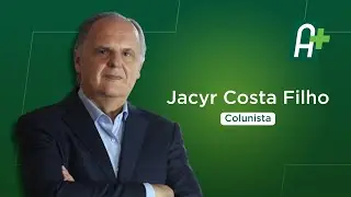 COSAG analisa vetos de Lula ao Seguro Rural e Defesa Agropecuária
