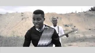 FOGANNE - You Love Me ... Clip officiel by ZOOM GATE
