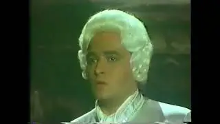 JOSE CARRERAS -Giuseppe Verdi-Opera: 