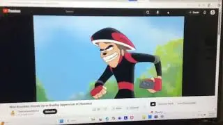 Phineas Flynn Says &ldquo;No!&rdquo; To Bradley Uppercrust III