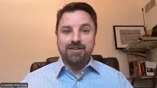 Michigan Business Beat | Jonathan Marceau, Spelling Safari, Innovating Classroom Spelling & Learning