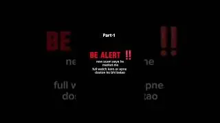 Scammer is trying to scam me #shortsfeed #hacker004 #freefire #scammer #prohacker