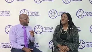 FGM's Viewpoint   Understanding What We Are Fighting For