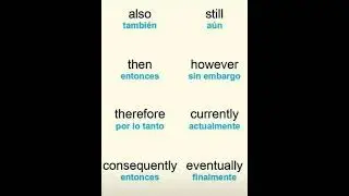 Gram&aacute;tica En Ingl&eacute;s #clasesdeingl&eacute;s #english #inglesencasa #ingl&eacute;sf&aacute;cil #ingles #saludoseningles