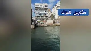 صدفة تعلن انفصالهاضرتى انتصرت ياسمين قنوات النقدمرتزقةردسمسمةمطبخ زيزى موحةنص العمارةملكى