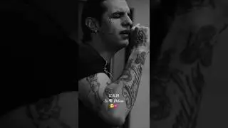 Achille Lauro - Incoscienti Giovani 2x 💿 platino 🥲💞 #achillelauro #incoscientigiovani #persemprenoi