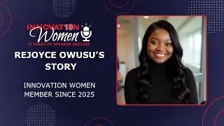 Rejoyce Owusu